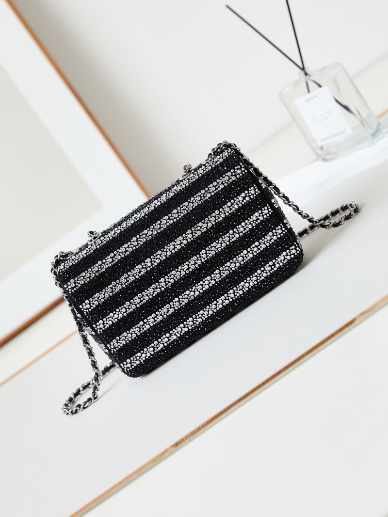 Ch**el cf series bags